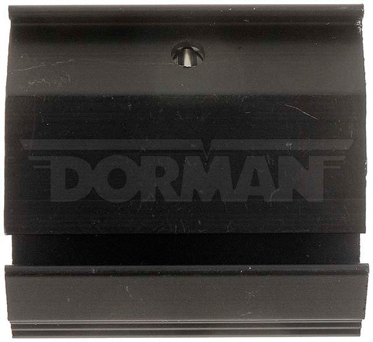 76986 Sliding Window Latch Dorman - HELP Canada