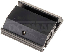 Load image into Gallery viewer, 76986 Sliding Window Latch Dorman - HELP Canada