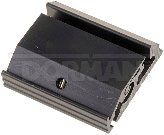 76986 Sliding Window Latch Dorman - HELP Canada