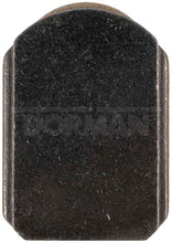 Load image into Gallery viewer, 76990 Interior Rear View Mirror Mounting Tab Dorman - HELP Canada