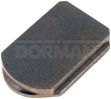Load image into Gallery viewer, 76990 Interior Rear View Mirror Mounting Tab Dorman - HELP Canada