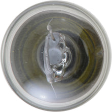 Load image into Gallery viewer, 3497B2 Philips Standard Miniature 3497 - Standard - Twin Blister Pack Philips Bulbs