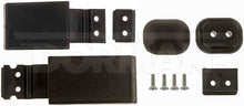 Charger l'image dans la galerie, 76993 Sliding Window Latch Dorman - HELP Canada