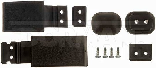 76993 Sliding Window Latch Dorman - HELP Canada