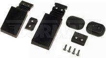 Charger l'image dans la galerie, 76993 Sliding Window Latch Dorman - HELP Canada