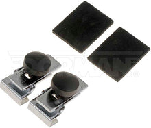 Load image into Gallery viewer, 76994 Vent Window Lock Dorman - HELP Canada