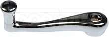 Load image into Gallery viewer, 76997 Crank Handle Dorman - HELP Canada