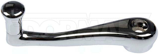 76997 Crank Handle Dorman - HELP Canada