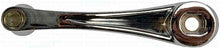 Load image into Gallery viewer, 76997 Crank Handle Dorman - HELP Canada
