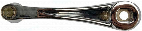 76997 Crank Handle Dorman - HELP Canada