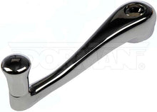 Load image into Gallery viewer, 76997 Crank Handle Dorman - HELP Canada