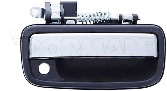769MX Exterior Door Handle Dorman - HELP Canada