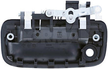 Load image into Gallery viewer, 769MX Exterior Door Handle Dorman - HELP Canada