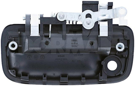 769MX Exterior Door Handle Dorman - HELP Canada