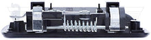 Load image into Gallery viewer, 769MX Exterior Door Handle Dorman - HELP Canada