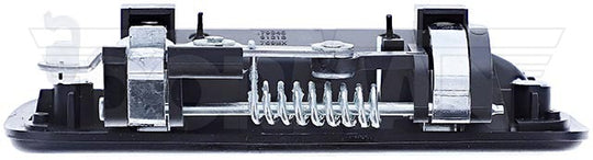 769MX Exterior Door Handle Dorman - HELP Canada