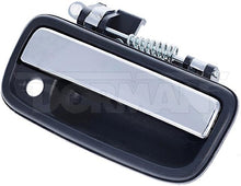 Load image into Gallery viewer, 769MX Exterior Door Handle Dorman - HELP Canada