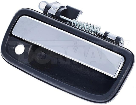 769MX Exterior Door Handle Dorman - HELP Canada