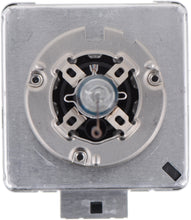 Load image into Gallery viewer, D1RC1 Philips Xenon HID lamp D1R - Standard - Single Commercial Pack Philips Bulbs