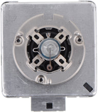 Load image into Gallery viewer, D1RC1 Philips Xenon HID lamp D1R - Standard - Single Commercial Pack Philips Bulbs