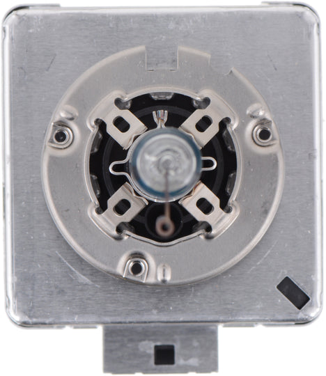 D1RC1 Philips Xenon HID lamp D1R - Standard - Single Commercial Pack Philips Bulbs