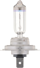 Load image into Gallery viewer, H7XVB1 Philips X-tremeVision Headlight H7 - X-tremeVision - Single Blister Pack Philips Bulbs