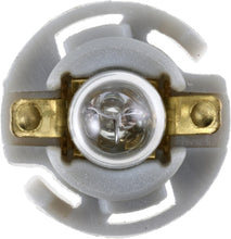 Load image into Gallery viewer, PC74B2 Philips Standard Minature 13929 - Standard - Twin Blister Pack Philips Bulbs