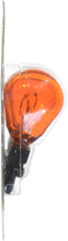 Load image into Gallery viewer, 3757NALLB2 Philips LongerLife Miniature 3757NA - LongerLife - Twin Blister Pack Philips Bulbs