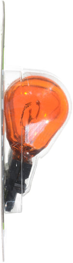 3757NALLB2 Philips LongerLife Miniature 3757NA - LongerLife - Twin Blister Pack Philips Bulbs