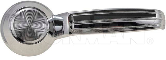 77002 Interior Door Handle Dorman - HELP Canada