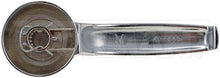 Charger l'image dans la galerie, 77002 Interior Door Handle Dorman - HELP Canada