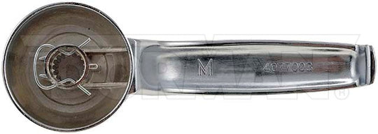 77002 Interior Door Handle Dorman - HELP Canada