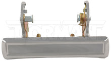 Charger l'image dans la galerie, 77004 Exterior Door Handle Dorman - HELP Canada