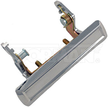 Charger l'image dans la galerie, 77004 Exterior Door Handle Dorman - HELP Canada