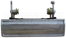 Load image into Gallery viewer, 77006 Exterior Door Handle Dorman - HELP Canada