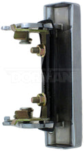 Load image into Gallery viewer, 77006 Exterior Door Handle Dorman - HELP Canada