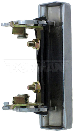 77006 Exterior Door Handle Dorman - HELP Canada