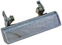 Load image into Gallery viewer, 77006 Exterior Door Handle Dorman - HELP Canada