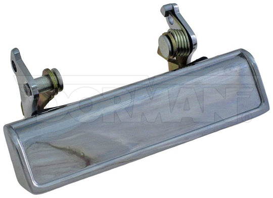 77006 Exterior Door Handle Dorman - HELP Canada