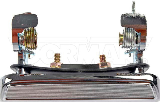 77009 Exterior Door Handle Dorman - HELP Canada
