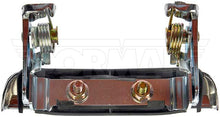 Load image into Gallery viewer, 77009 Exterior Door Handle Dorman - HELP Canada