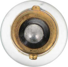 Load image into Gallery viewer, 1895CP Philips Standard Miniature 1895 - Standard - Multiple Commercial 10-Pack Philips Bulbs