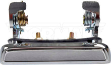 Charger l'image dans la galerie, 77011b Exterior Door Handle Dorman - HELP Canada