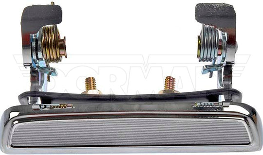 77011b Exterior Door Handle Dorman - HELP Canada