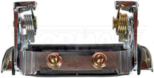 Charger l'image dans la galerie, 77011b Exterior Door Handle Dorman - HELP Canada