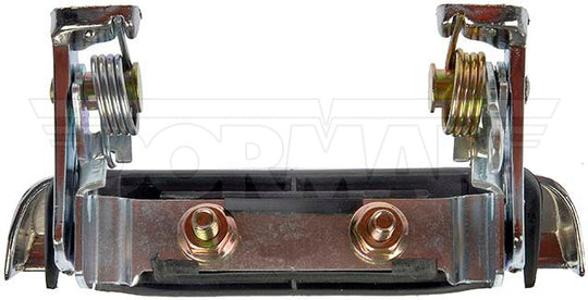 77011b Exterior Door Handle Dorman - HELP Canada