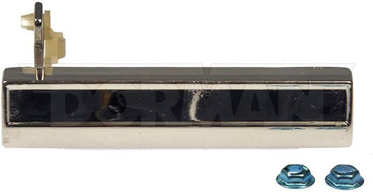 77013 Exterior Door Handle Dorman - HELP Canada