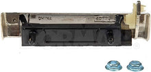 Load image into Gallery viewer, 77013 Exterior Door Handle Dorman - HELP Canada