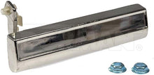 Load image into Gallery viewer, 77013 Exterior Door Handle Dorman - HELP Canada