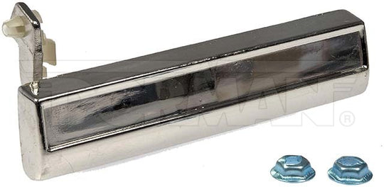 77013 Exterior Door Handle Dorman - HELP Canada